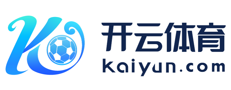 四川省攀枝花市爱体育app